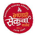 employer